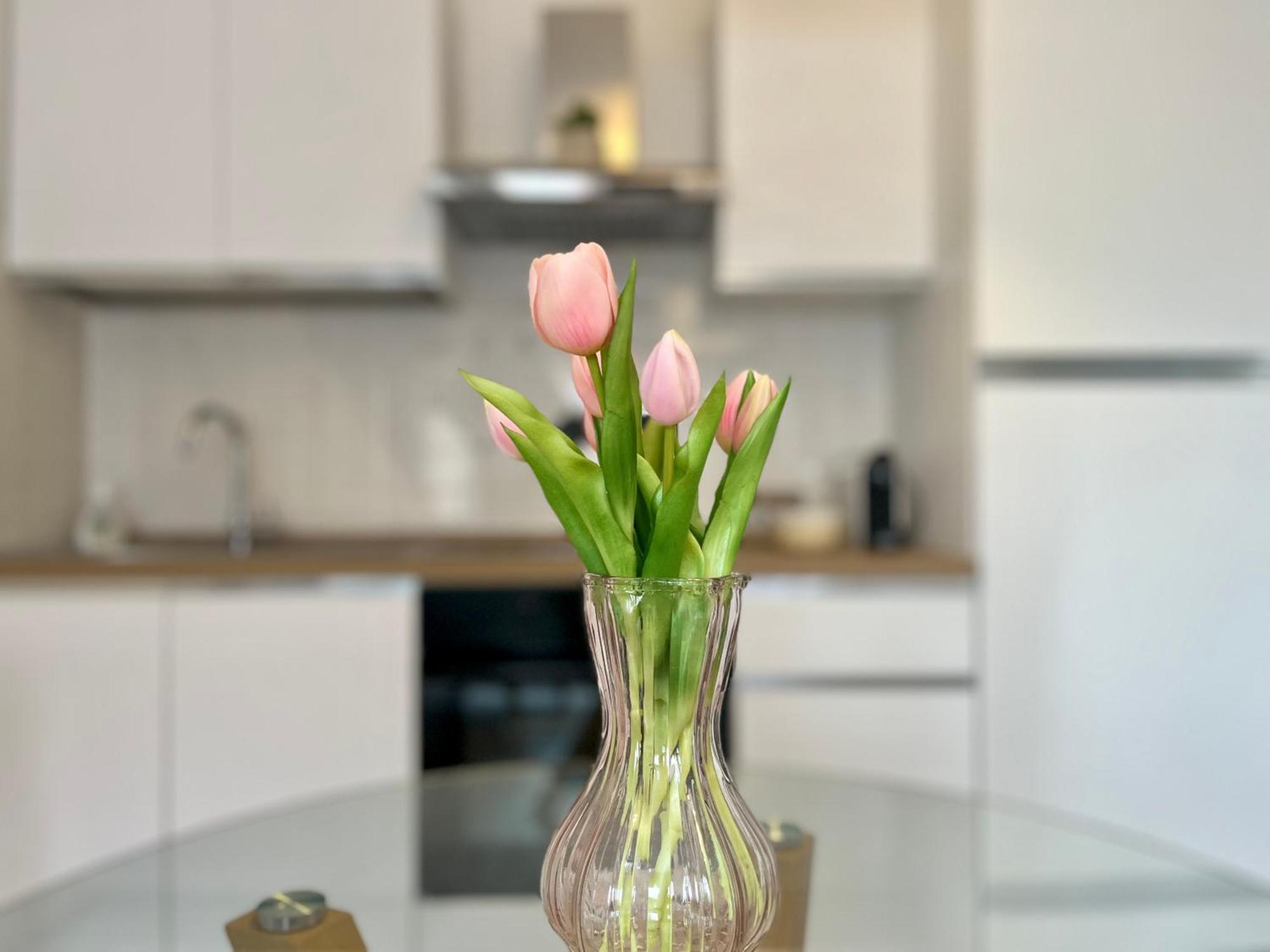 Perla Apartment Werona Zewnętrze zdjęcie