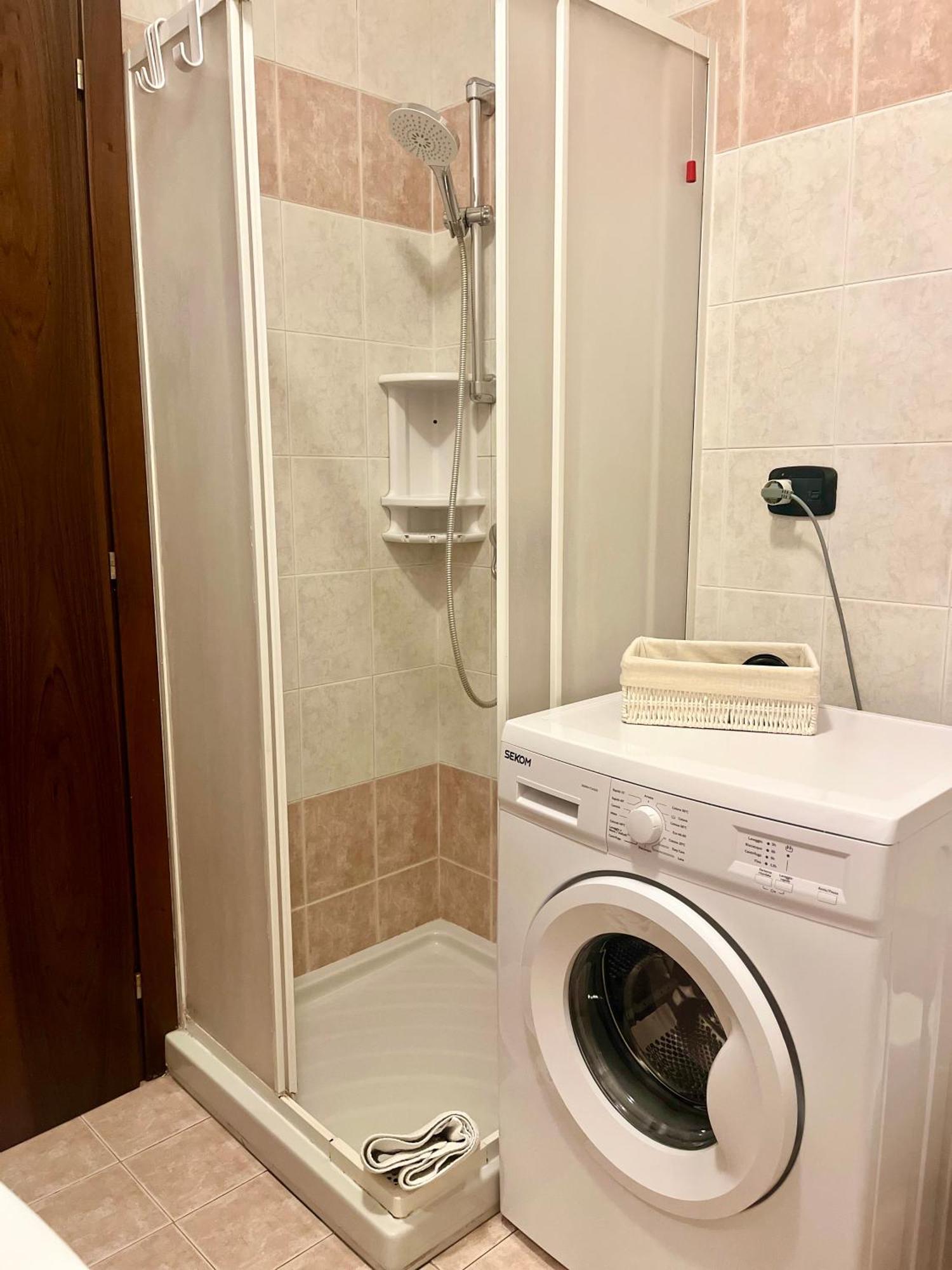 Perla Apartment Werona Zewnętrze zdjęcie
